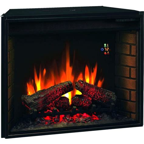 electric fire box insert 20x23|dimplex fireplace inserts.